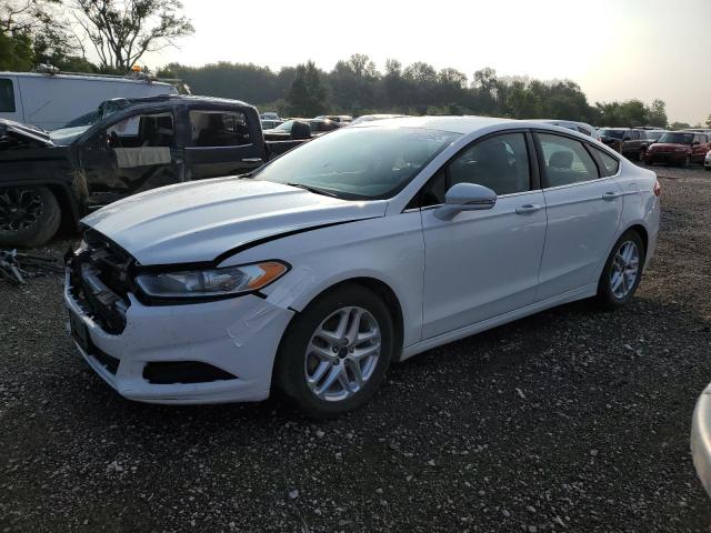 FORD FUSION SE 2016 1fa6p0hd8g5132682