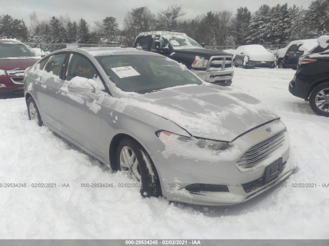 FORD FUSION 2016 1fa6p0hd8g5132746