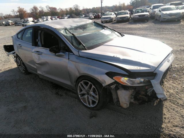 FORD FUSION 2016 1fa6p0hd8g5132987