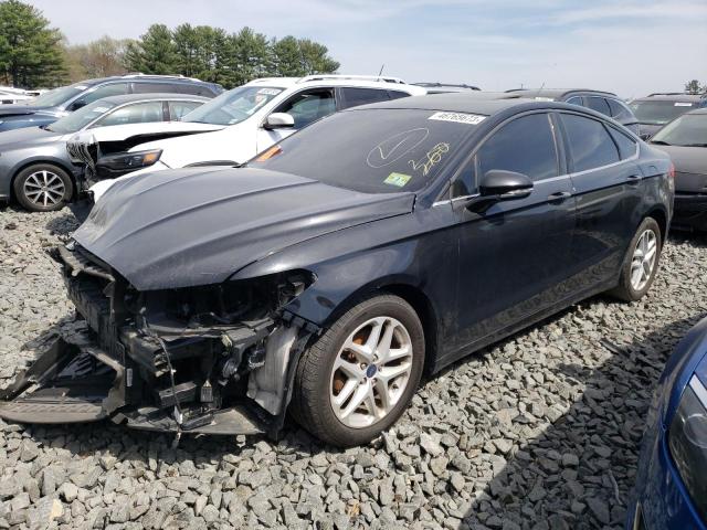 FORD FUSION 2016 1fa6p0hd8g5134495