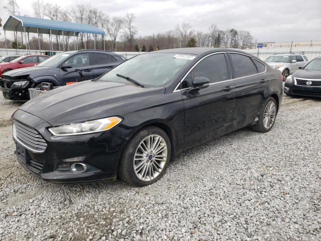 FORD FUSION SE 2016 1fa6p0hd8g5134531