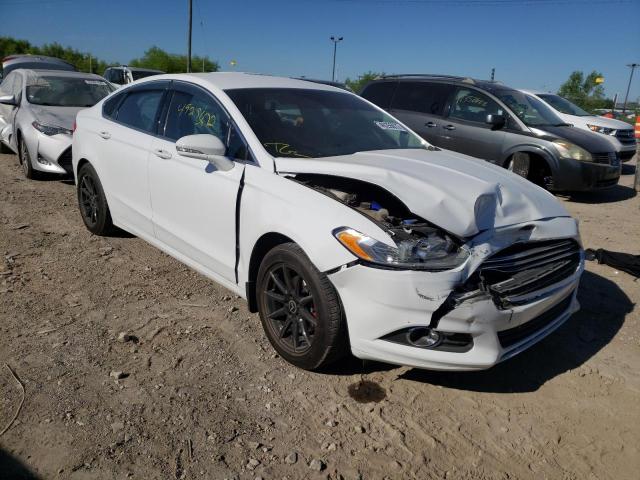 FORD FUSION SE 2016 1fa6p0hd8g5136084