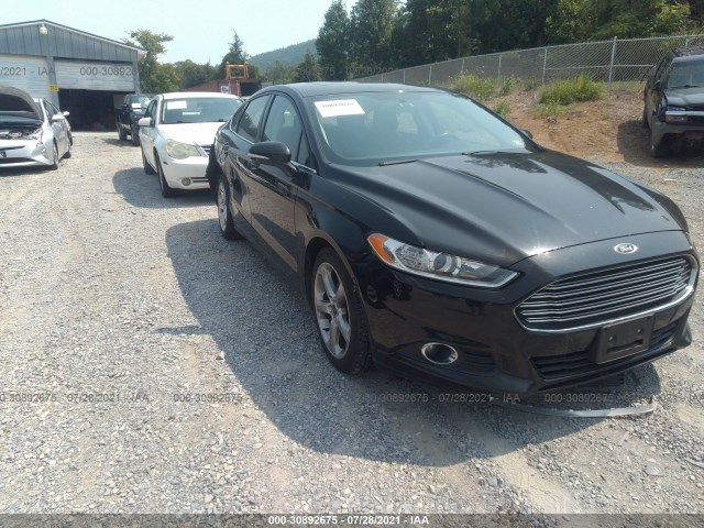 FORD FUSION 2014 1fa6p0hd9e5350689