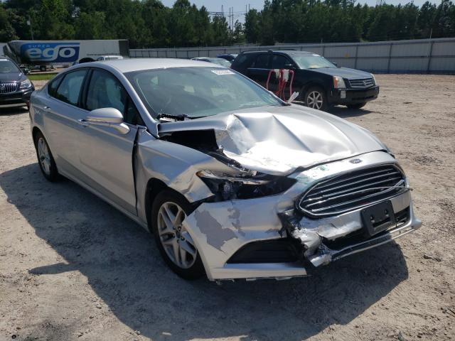 FORD FUSION SE 2014 1fa6p0hd9e5351163