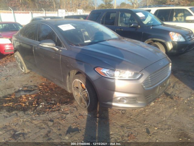 FORD FUSION 2014 1fa6p0hd9e5352538