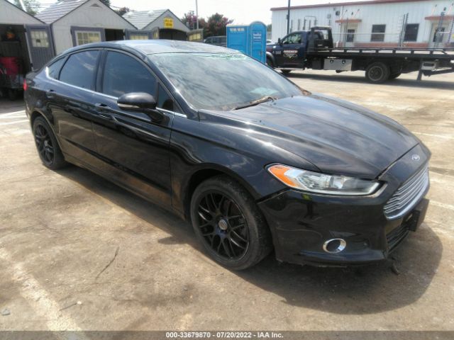 FORD FUSION 2014 1fa6p0hd9e5357240