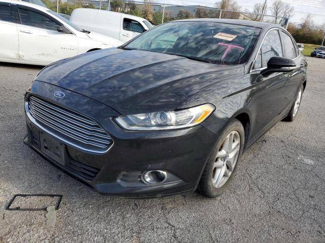 FORD FUSION SE 2014 1fa6p0hd9e5360834