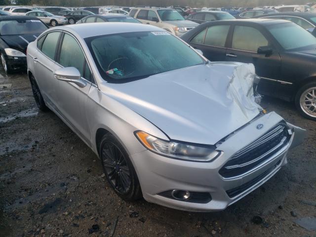 FORD FUSION SE 2014 1fa6p0hd9e5360915