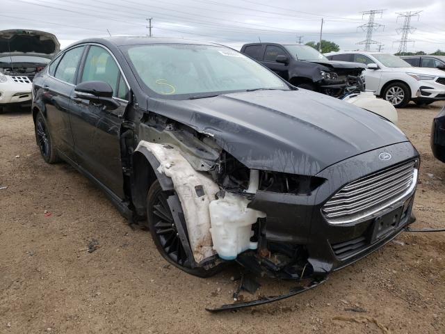 FORD FUSION SE 2014 1fa6p0hd9e5361496