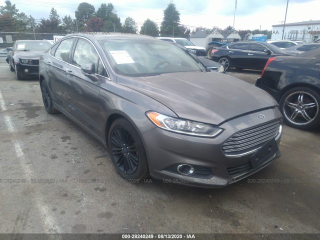 FORD FUSION 2014 1fa6p0hd9e5362311