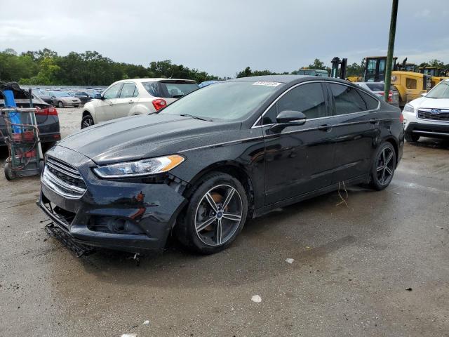 FORD FUSION SE 2014 1fa6p0hd9e5362602