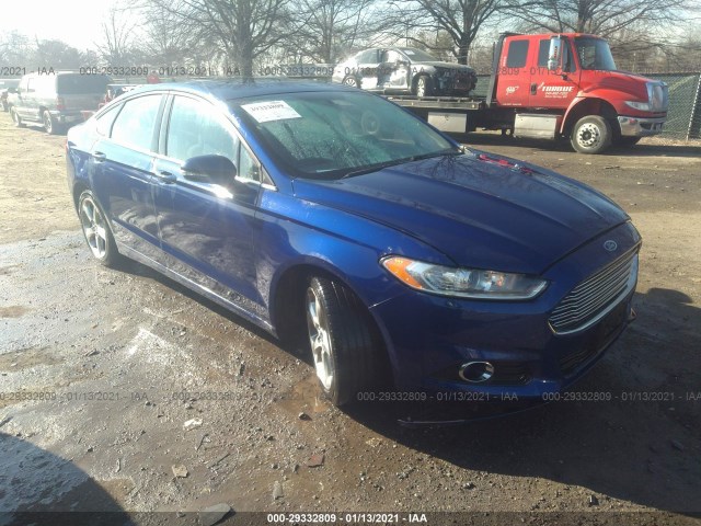 FORD FUSION 2014 1fa6p0hd9e5362695