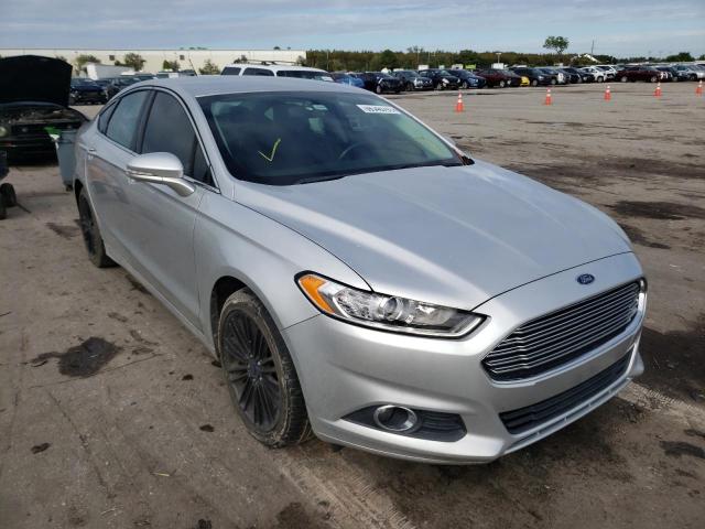 FORD FUSION SE 2014 1fa6p0hd9e5365760