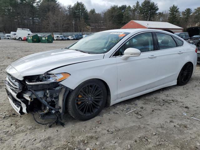 FORD FUSION 2014 1fa6p0hd9e5369405