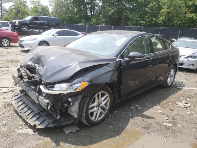 FORD FUSION SE 2014 1fa6p0hd9e5372398