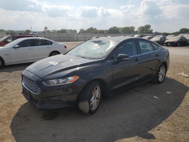 FORD FUSION SE 2014 1fa6p0hd9e5373812