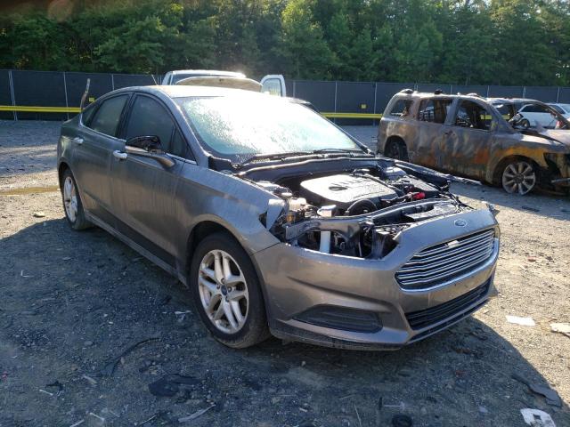 FORD FUSION SE 2014 1fa6p0hd9e5374068