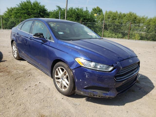 FORD FUSION SE 2014 1fa6p0hd9e5378184