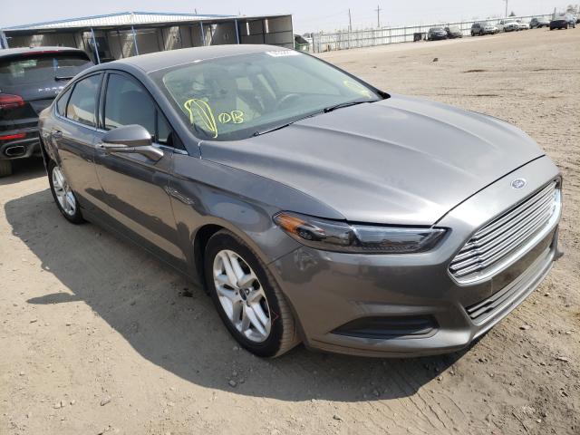 FORD FUSION SE 2014 1fa6p0hd9e5378783