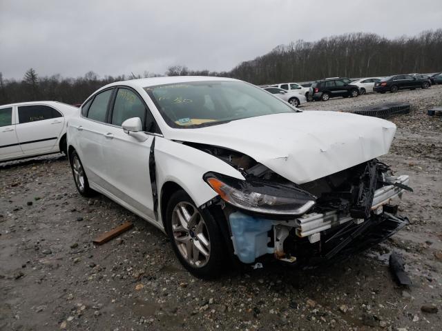 FORD FUSION SE 2014 1fa6p0hd9e5379688