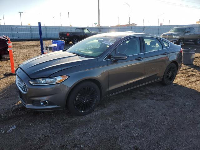 FORD FUSION 2014 1fa6p0hd9e5379979