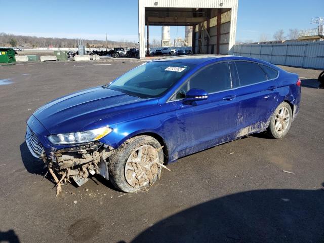 FORD FUSION SE 2014 1fa6p0hd9e5386303