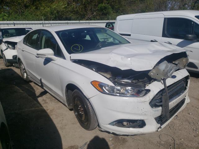 FORD FUSION SE 2014 1fa6p0hd9e5394983