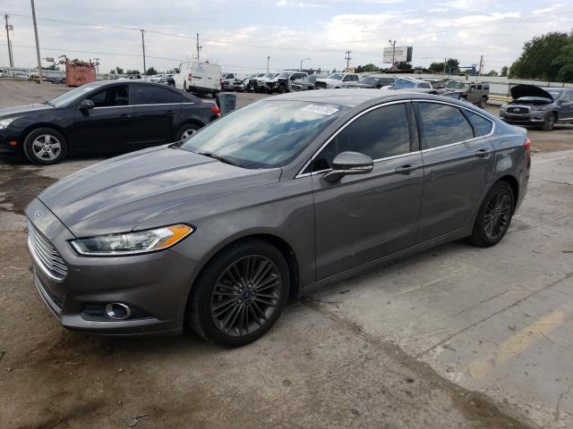 FORD FUSION SE 2014 1fa6p0hd9e5397110