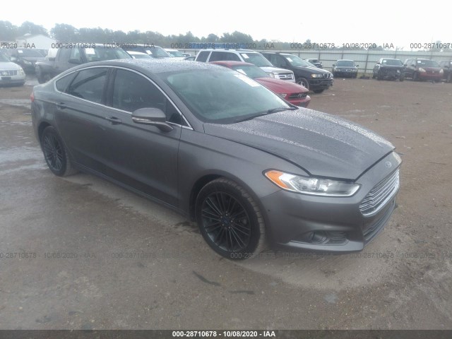 FORD FUSION 2014 1fa6p0hd9e5398273