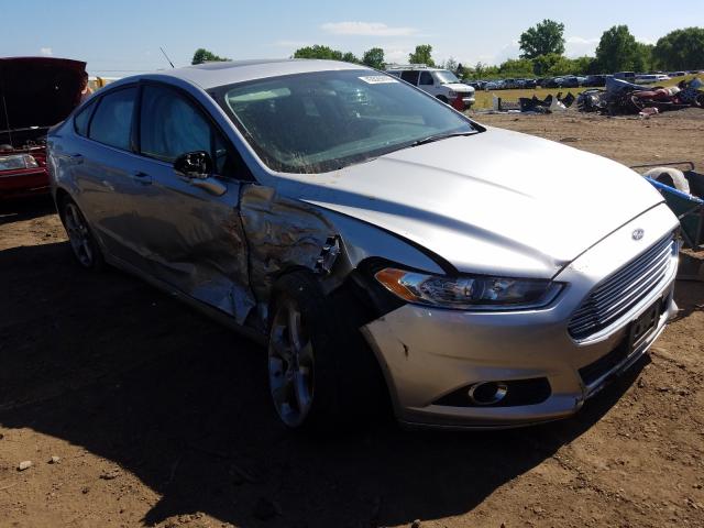 FORD FUSION SE 2014 1fa6p0hd9e5402760