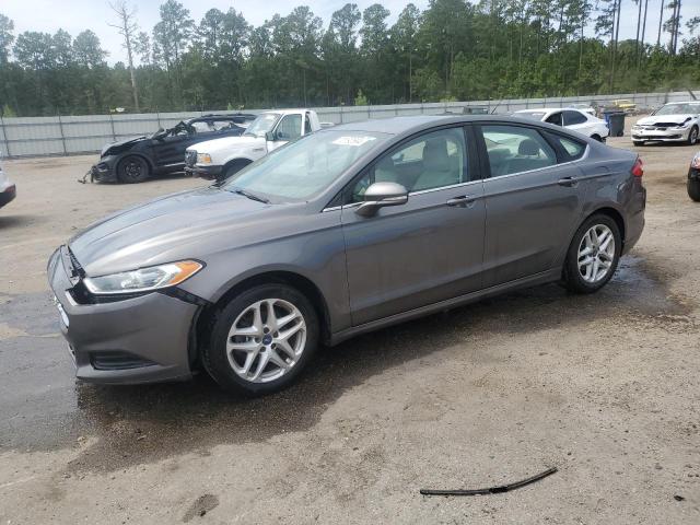 FORD FUSION SE 2014 1fa6p0hd9e5403732