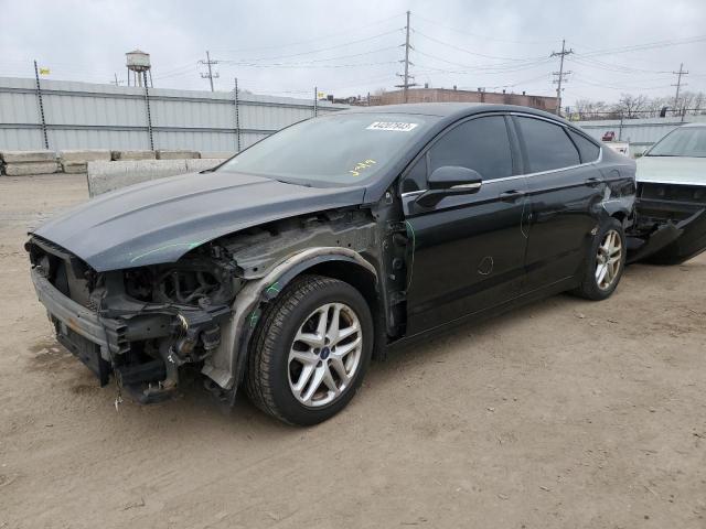 FORD FUSION 2014 1fa6p0hd9e5404475