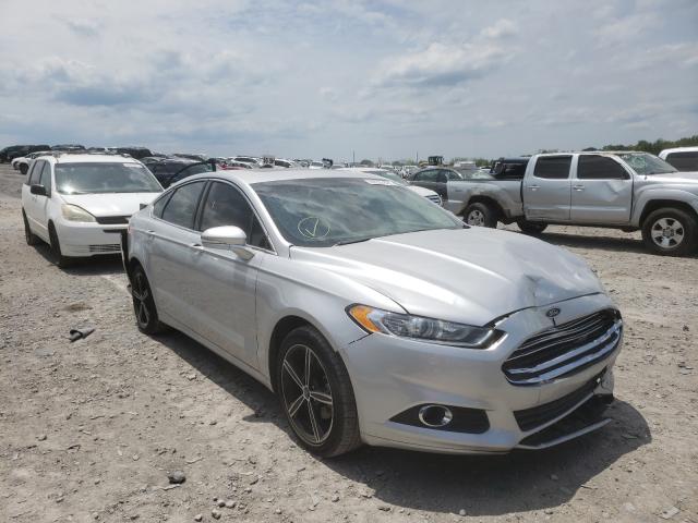 FORD FUSION SE 2014 1fa6p0hd9e5405156