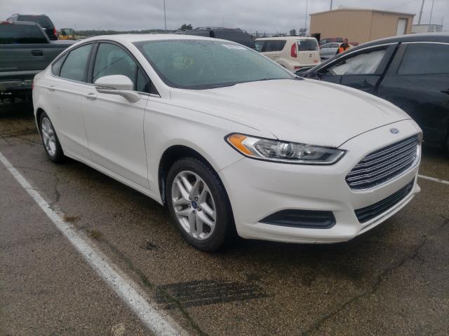 FORD FUSION SE 2014 1fa6p0hd9e5405352