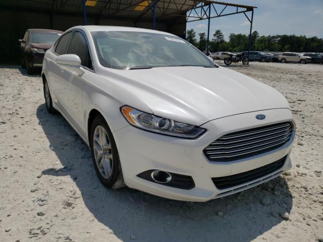 FORD FUSION SE 2014 1fa6p0hd9e5406436