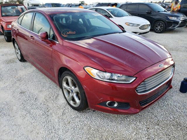 FORD NULL 2014 1fa6p0hd9e5406937