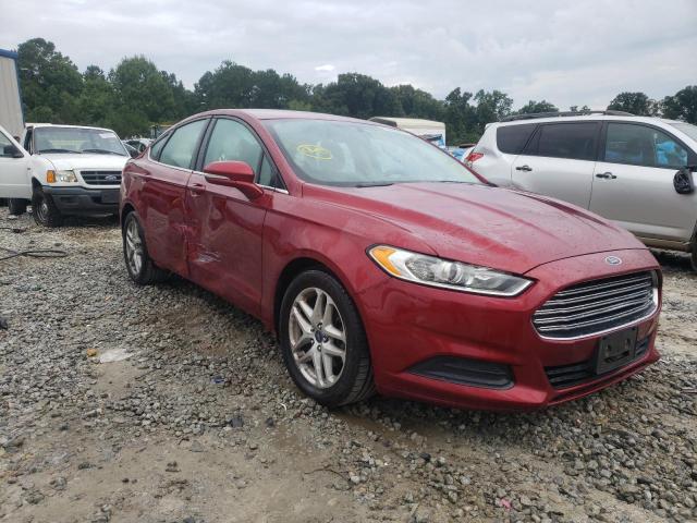 FORD FUSION SE 2015 1fa6p0hd9f5100905