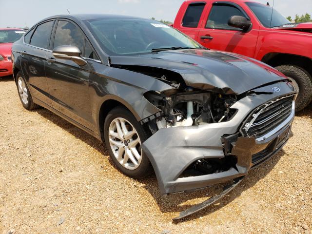 FORD FUSION SE 2015 1fa6p0hd9f5101326