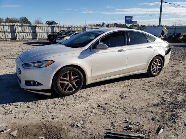 FORD FUSION SE 2015 1fa6p0hd9f5101777