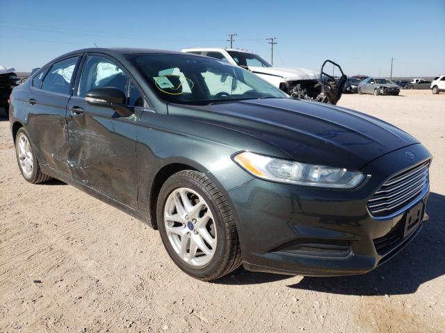 FORD FUSION SE 2015 1fa6p0hd9f5101844