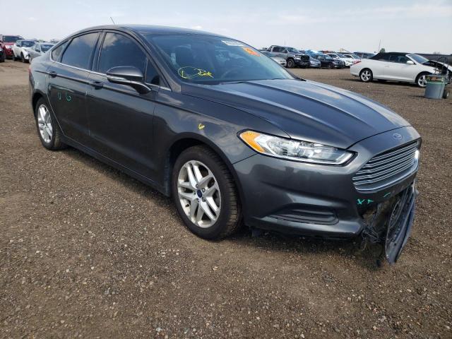 FORD FUSION SE 2015 1fa6p0hd9f5102248