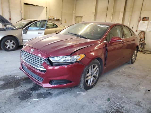 FORD FUSION 2015 1fa6p0hd9f5102881