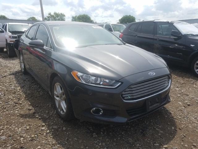 FORD FUSION SE 2015 1fa6p0hd9f5104145