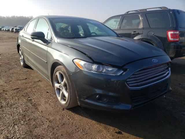 FORD FUSION SE 2015 1fa6p0hd9f5104839