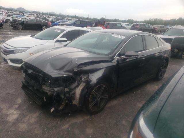 FORD FUSION SE 2015 1fa6p0hd9f5105635