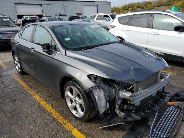 FORD FUSION SE 2015 1fa6p0hd9f5105683