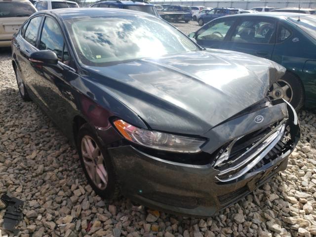 FORD FUSION SE 2015 1fa6p0hd9f5107014