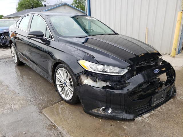 FORD FUSION SE 2015 1fa6p0hd9f5108163