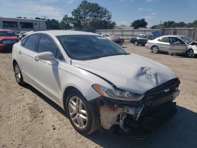 FORD FUSION SE 2015 1fa6p0hd9f5108440