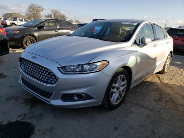 FORD FUSION SE 2015 1fa6p0hd9f5109703